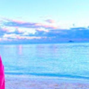 Meet your Posher, Ellesyn